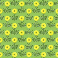 Seamless pattern