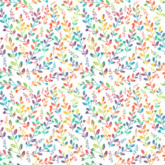 Seamless pattern