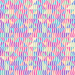 Seamless pattern