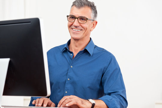 Erfahren bilder – Bläddra bland 4,795 stockfoton, vektorer och videor