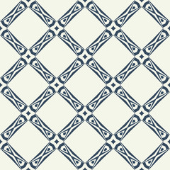 Seamless pattern