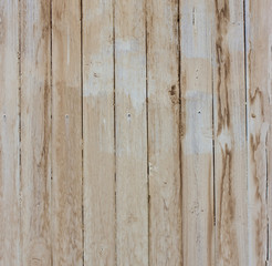 Fototapeta na wymiar Wood Background Texture