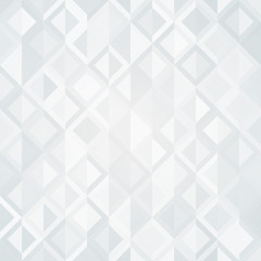 Fototapeta premium Abstract Background