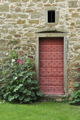 Porte e finestre