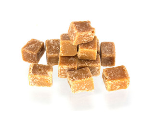 cane sugar