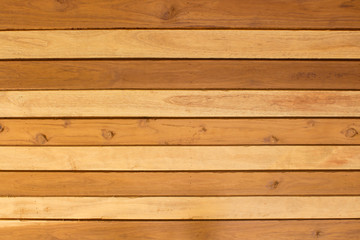 Fototapeta premium Wooden texture background