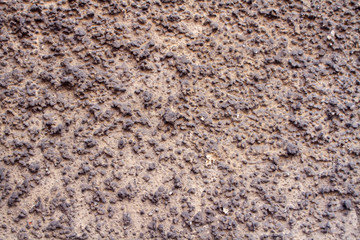 texture