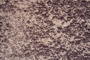 texture