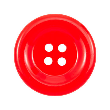 Red clasper