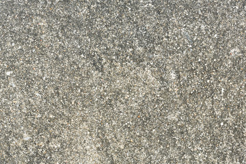 Old concrete floor texture