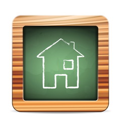 blackboard home
