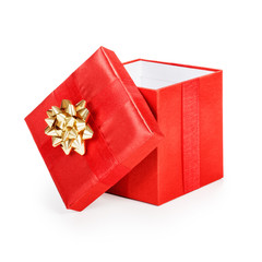 Gift box
