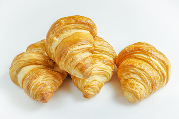 croissants