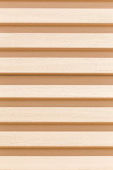 Wood texture background