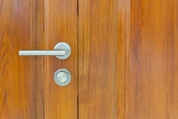 door element