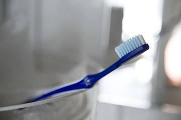 Toothbrush