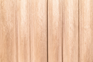 Abstract images of theatre curtains close up