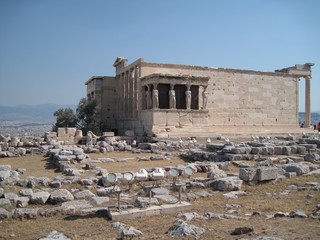 Acropoli
