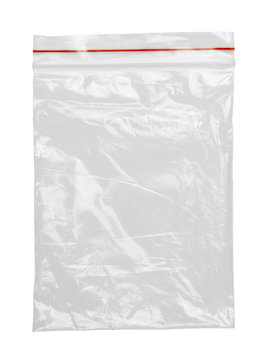 Plastic Bag Transparent Images – Browse 31,894 Stock Photos