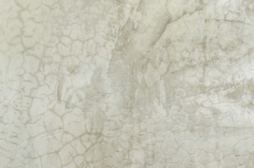 cracked concrete Retro wall background old wall