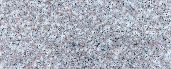 seamless soft beige marble texture