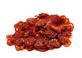 Dried tomatoes