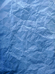 Paper texture background