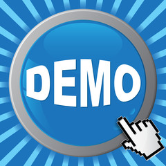 DEMO ICON