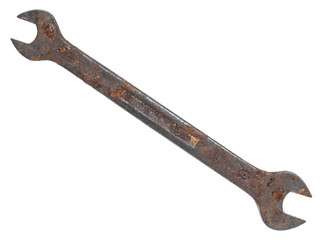 Schraubenschlüssel Werkzeug 