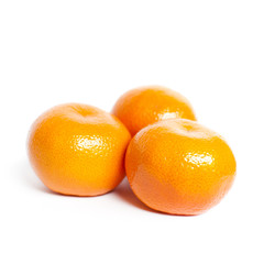 Clémentines