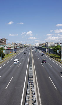 高速道路　千葉