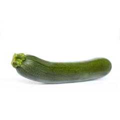 Courgette