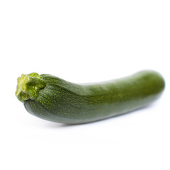 Courgette
