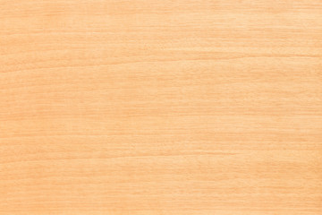 Wood texture plank background