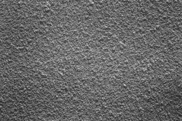 texture of cement wall