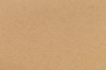 Recycle paper cardboard background © wirojsid