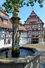 Fototapete bei efototapeten.de bestellen   