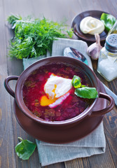 borsch