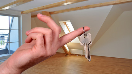 innenausbau