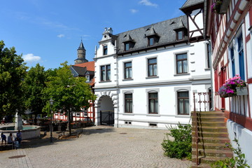 Fototapete bei efototapeten.de bestellen   