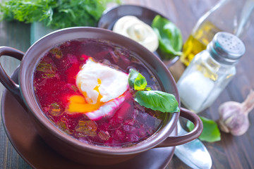 borsch