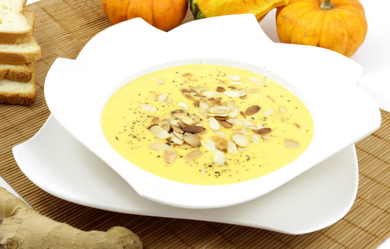 zupa