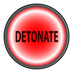 Detonate Button