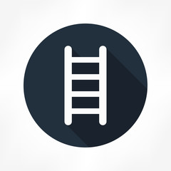 ladder icon
