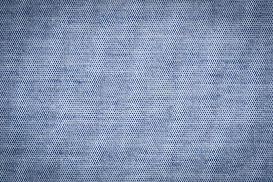 Fabric Jeans textured