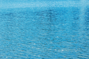 Fototapeta premium water surface