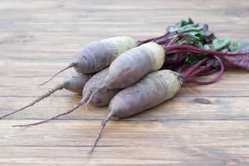 beet