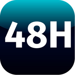 48H icon