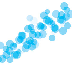 Colorful Abstract Background