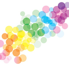 Colorful Background Vector